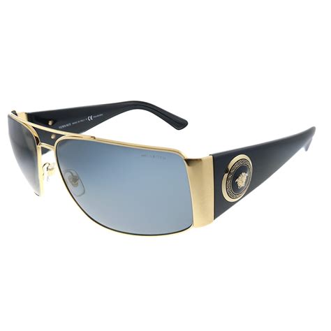 versace men's glasses|versace glasses men's for sale.